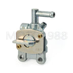 Fuel Petcock Valve Tap for Kawasaki Prairie 700 KVF700/650