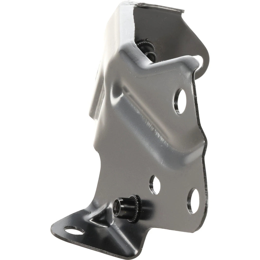 Front Driver Left Fender Support for Nissan Rogue (2021–2023)