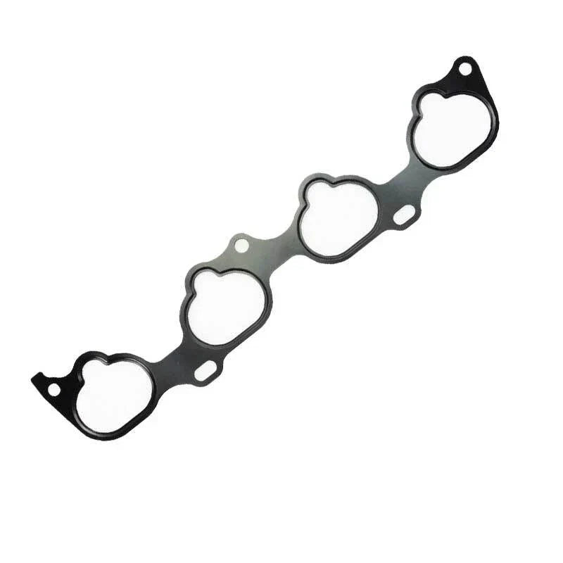 Exhaust Manifold Gasket for Nissan X-Trail T31 2.5L QR25DE (2007-2014)