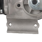 Windshield Wiper Motor for Nissan Armada Pathfinder (2004–2024)