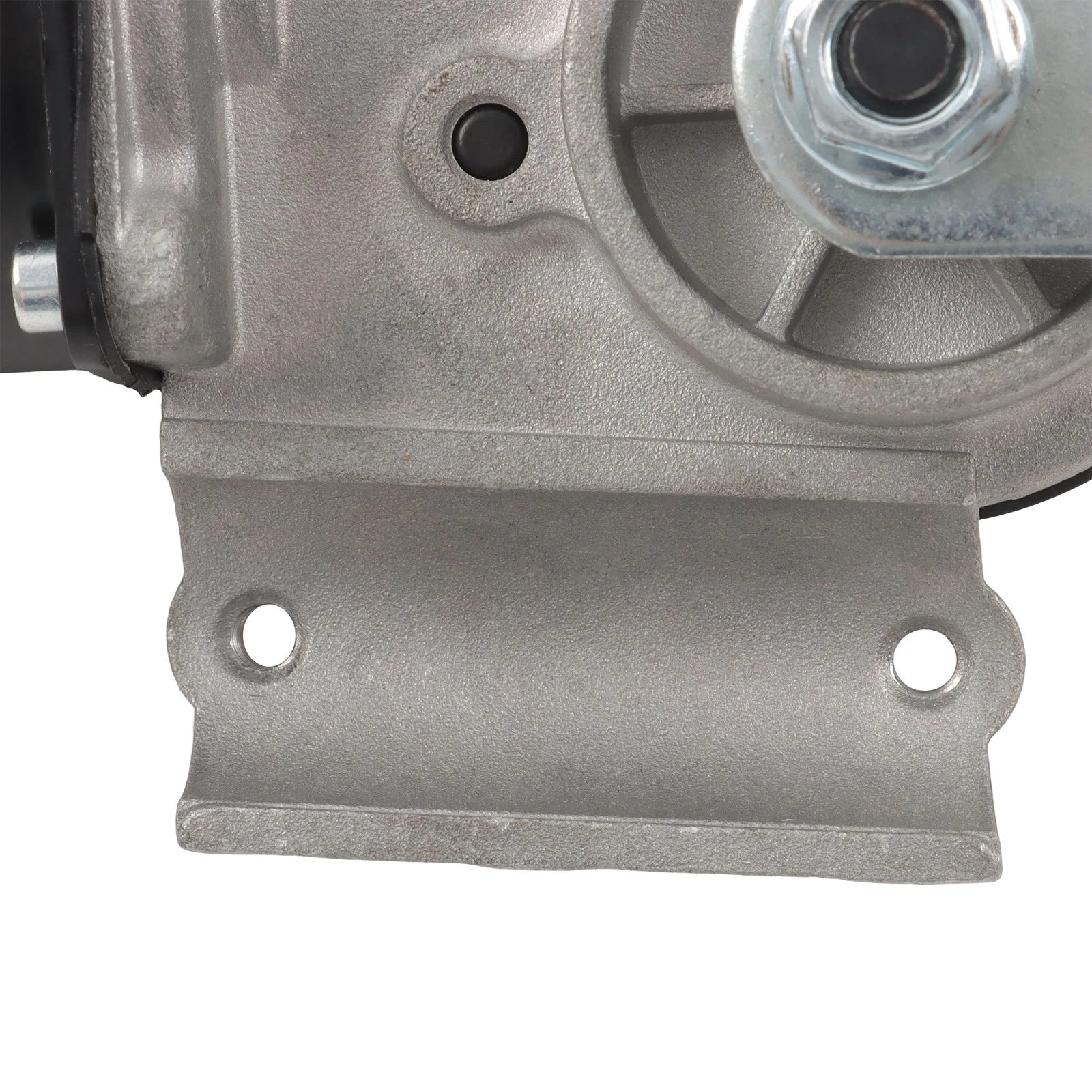 Windshield Wiper Motor for Nissan Armada Pathfinder (2004–2024)