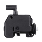 Fuel Flap Locking Motor 67117270792 for BMW F22 F30 (2014–2021)