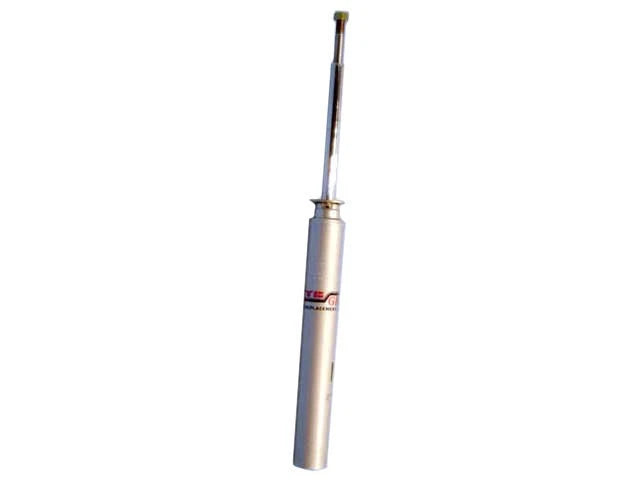 Rear Strut Assembly for Suzuki Swift (1989–1994) VG494MF