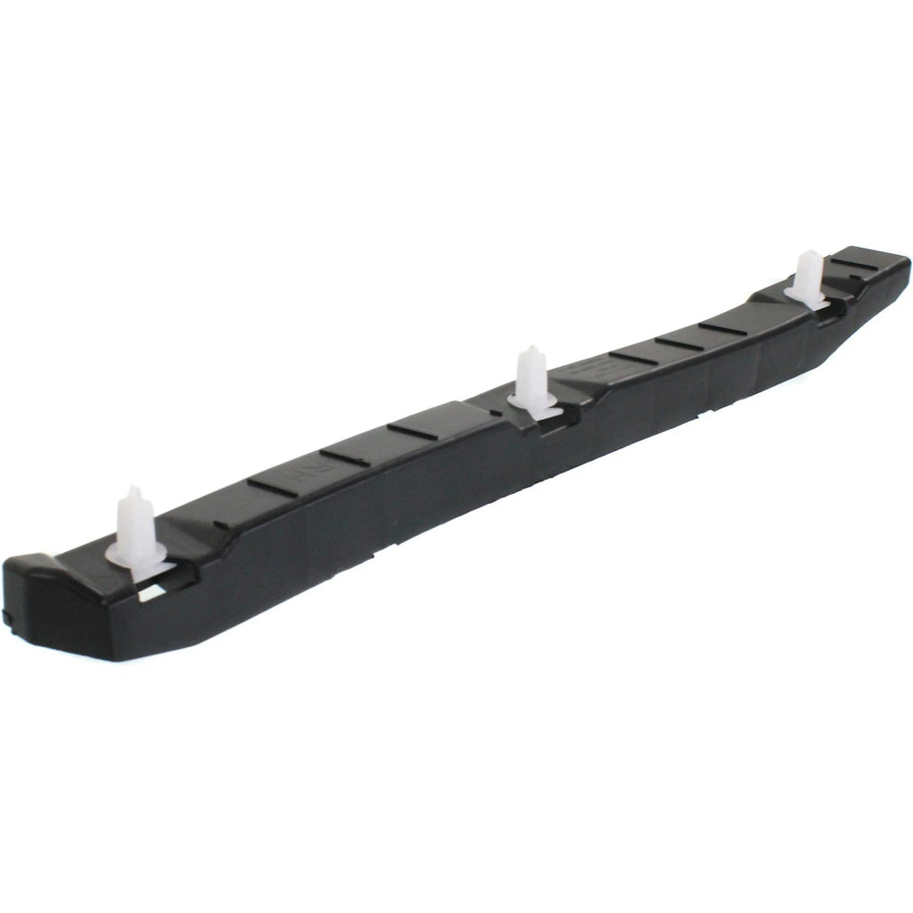 Bumper Bracket for Hyundai Tucson (2010-2015)