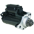 Marine Starter for Honda 4 Stroke Outboards (75HP–130HP)