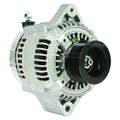 Alternator 1400-0587 for John Deere
