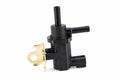 Vapor Canister Purge Solenoid for Toyota Lexus (2000–2023) 2586050160