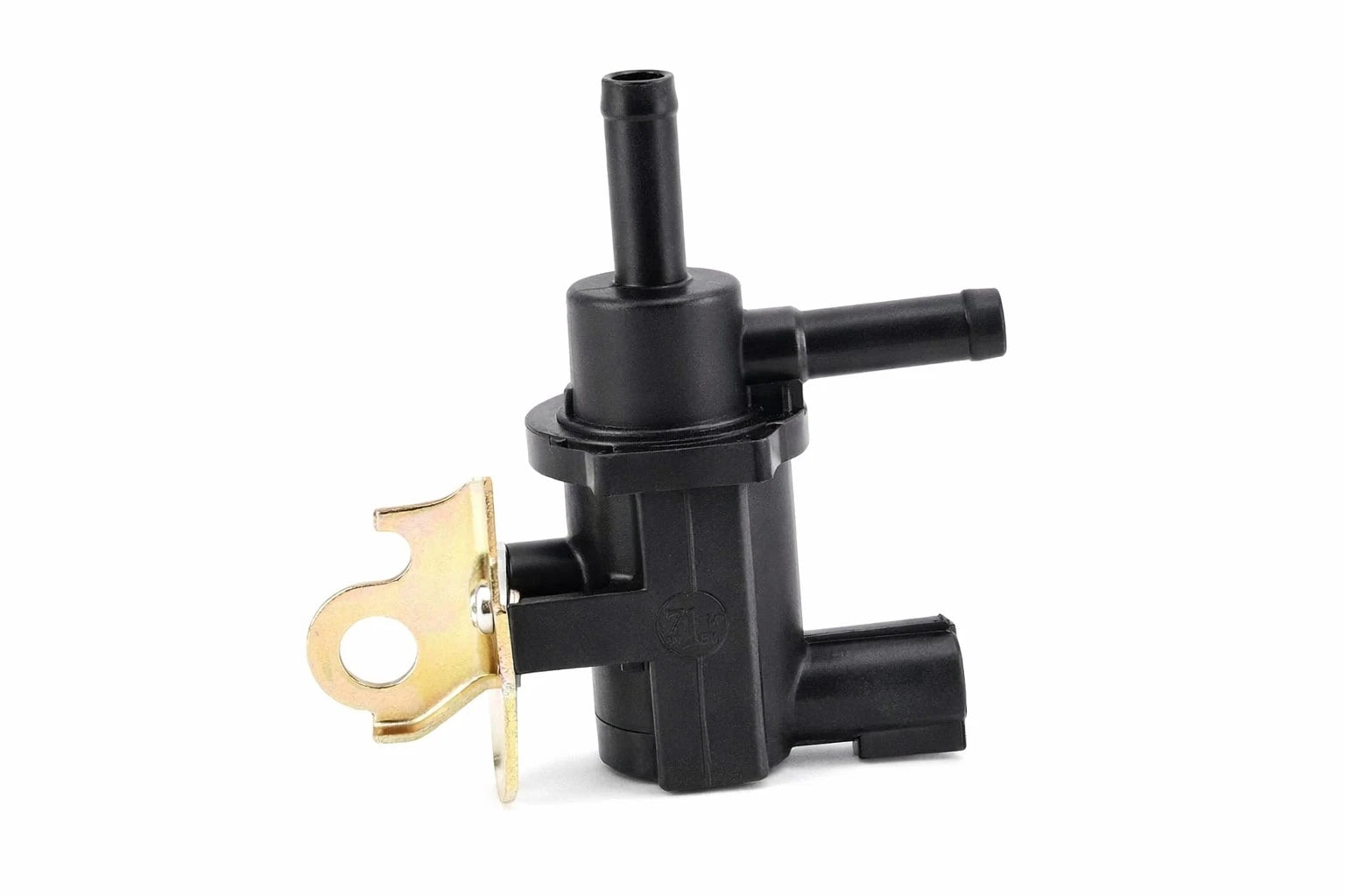 Vapor Canister Purge Solenoid for Toyota Lexus (2000–2023) 2586050160