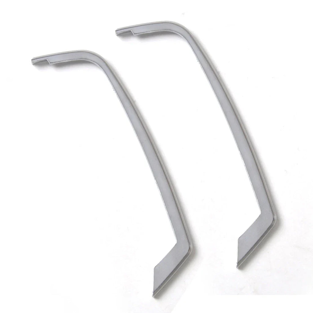 Door Speaker Trim for 2014 BMW 520 523 530 (2014)