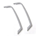 Door Speaker Trim for 2014 BMW 520 523 530 (2014)