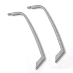 Door Speaker Trim for 2014 BMW 520 523 530 (2014)