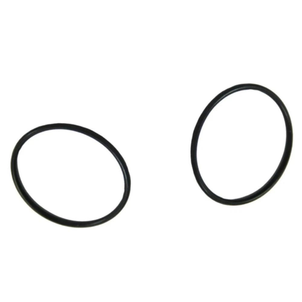 2X O-ring for Honda Outboards 8 9.9 10 HP