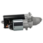 12V Starter Motor for Mercedes-Benz C220 C230 (1995–2000)