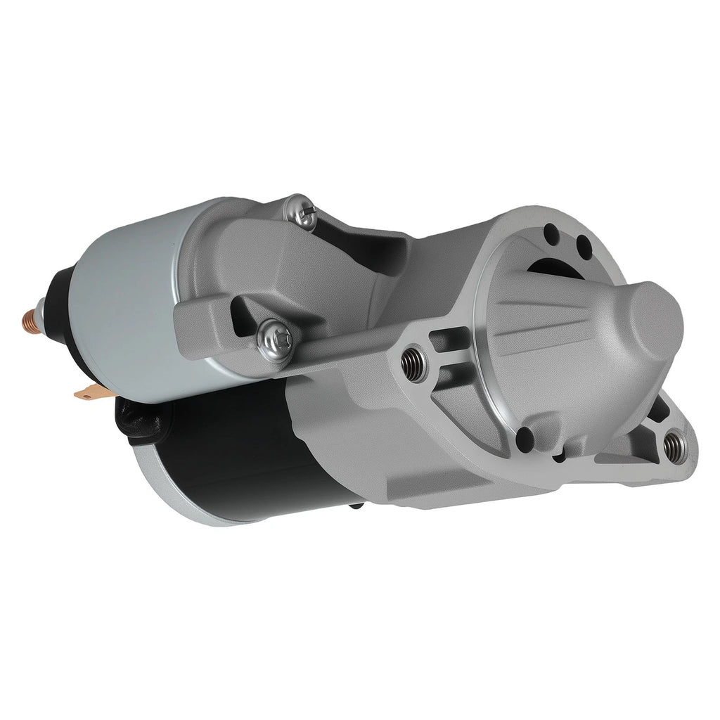 12V Starter Motor for Dodge Ram 1500 2500 3500 5.7L (2005–2008) M0T21371