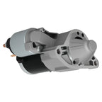 12V Starter Motor for Dodge Ram 1500 2500 3500 5.7L (2005–2008) M0T21371