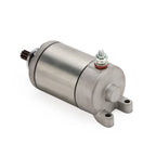 Starter Motor for Honda CBR1000RR (2004–2005), CBF1000 (2006–2016), CB1000R RA (2008–2017)