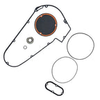 Clutch Housing Gasket Set for Daily Riding Maintenance