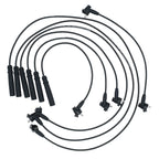 Set of Spark Plug Wires for Toyota 4Runner