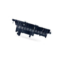 Valve Cover for Ford Kuga 1.6 EcoBoost (2012–2019) BM5G-6M293DG