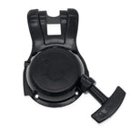 Recoil Pull Starter for Echo SRM-225 SRM-225SB SRM-225U PAS-225 (A051001311)