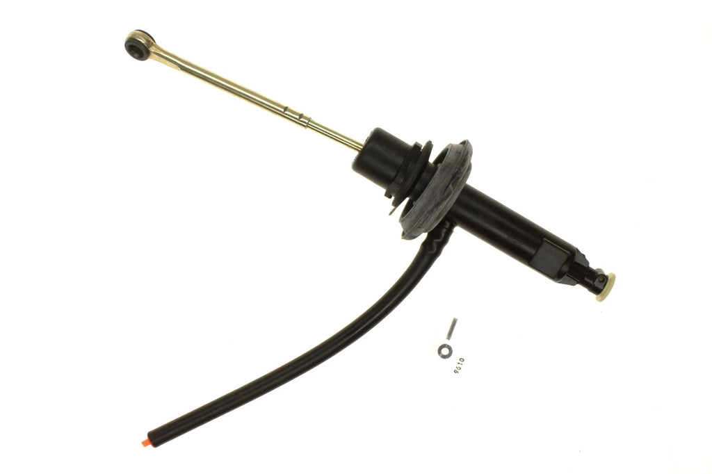 Clutch Master Cylinder for Chevrolet Corvette (1997–2004)