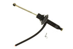 Clutch Master Cylinder for Chevrolet Corvette (1997–2004)