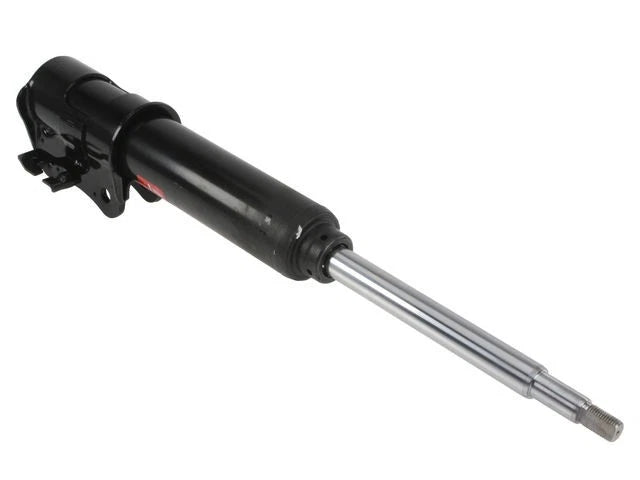 Front Left Strut Assembly for Suzuki Vitara (1999–2004) WV954PM