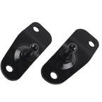 Bracket/1 Pair/Tailgate Power Strut Bracket for Range Rover Sport (2014–2022)