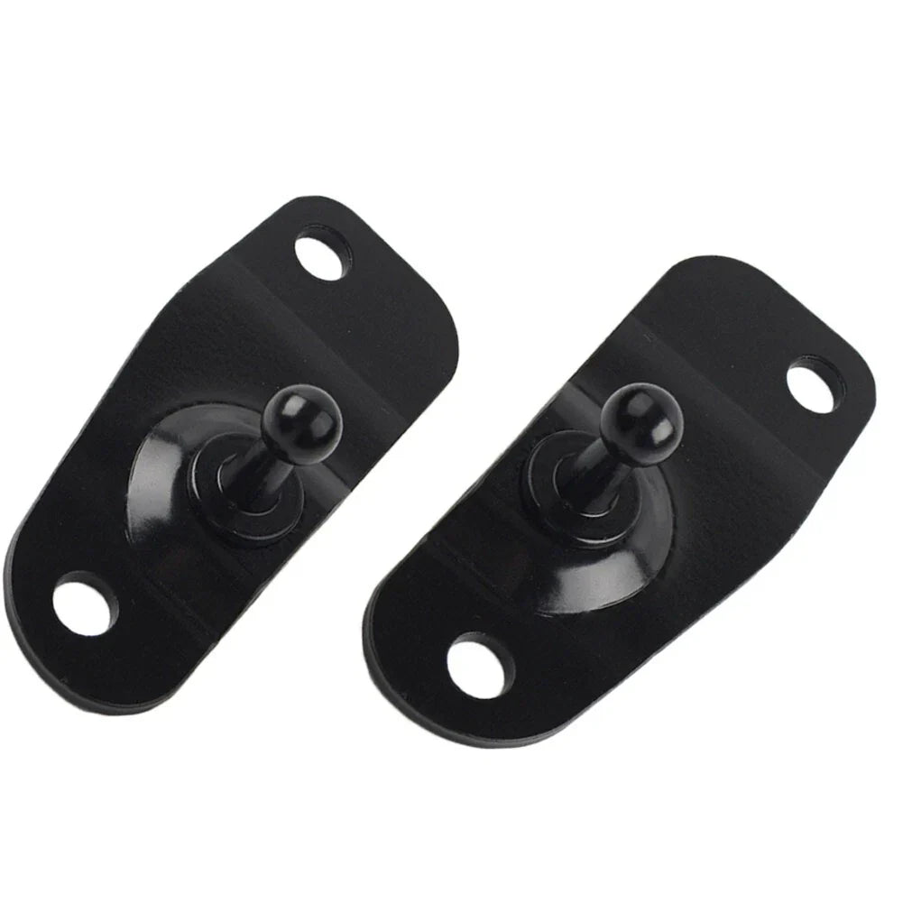 Bracket/1 Pair/Tailgate Power Strut Bracket for Range Rover Sport (2014–2022)