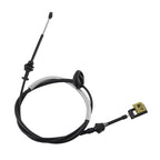 Auto Shift Cable for Ford E-150 E-250 Econoline (1998–2004) YC2Z7E395AC