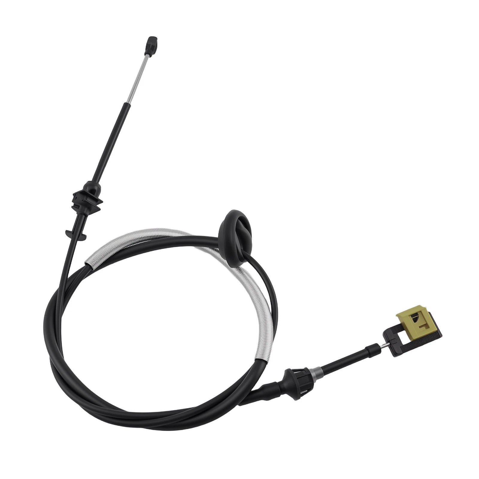 Auto Shift Cable for Ford E-150 E-250 Econoline (1998–2004) YC2Z7E395AC
