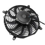Cooling Fan for John Deere Gator 6X4 (1993–2005) AM133742 AM116379 VG11703