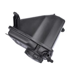 Coolant Reservoir for BMW E60 E61 525i 528i 530i 535i (2007-2010)