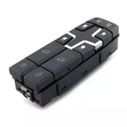 Volvo Truck Window Control Switch for Volvo FH FM Series