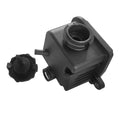 Power Steering Reservoir with Cap for Mercedes W203 S203 (2000–2007)