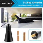 Stubby Antenna for Holden Commodore (2013–2017)