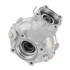 Rear Differential Final Drive Gear Assy for Honda TRX350FM/FE, TRX350TM, TRX400FA (2000–2006)