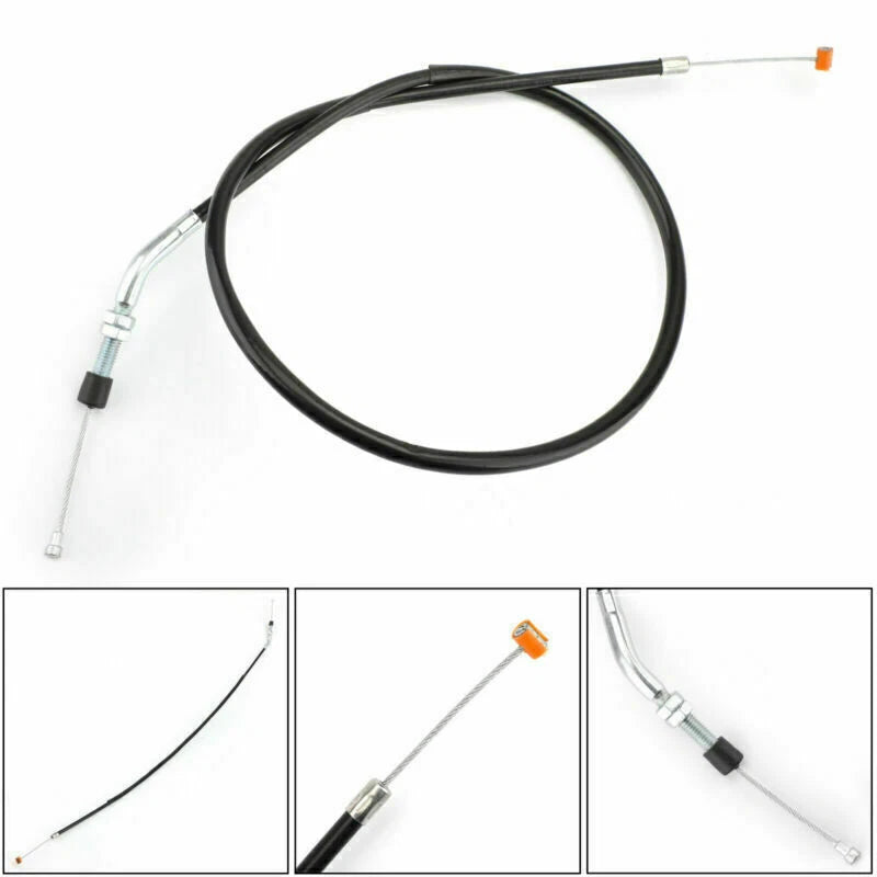 Clutch Cable for Honda TRX400EX Sportrax 400 EX (2000–2008) 22870-HN1-000