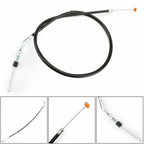 Clutch Cable for Honda TRX400EX Sportrax 400 EX (2000–2008) 22870-HN1-000