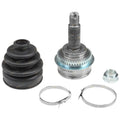 Outer CV Joint Subaru Forester (2002-2008)