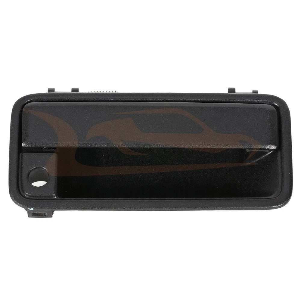 RH Door Handle for Chevrolet C1500 K1500 Tahoe Yukon Suburban (1995–2002)