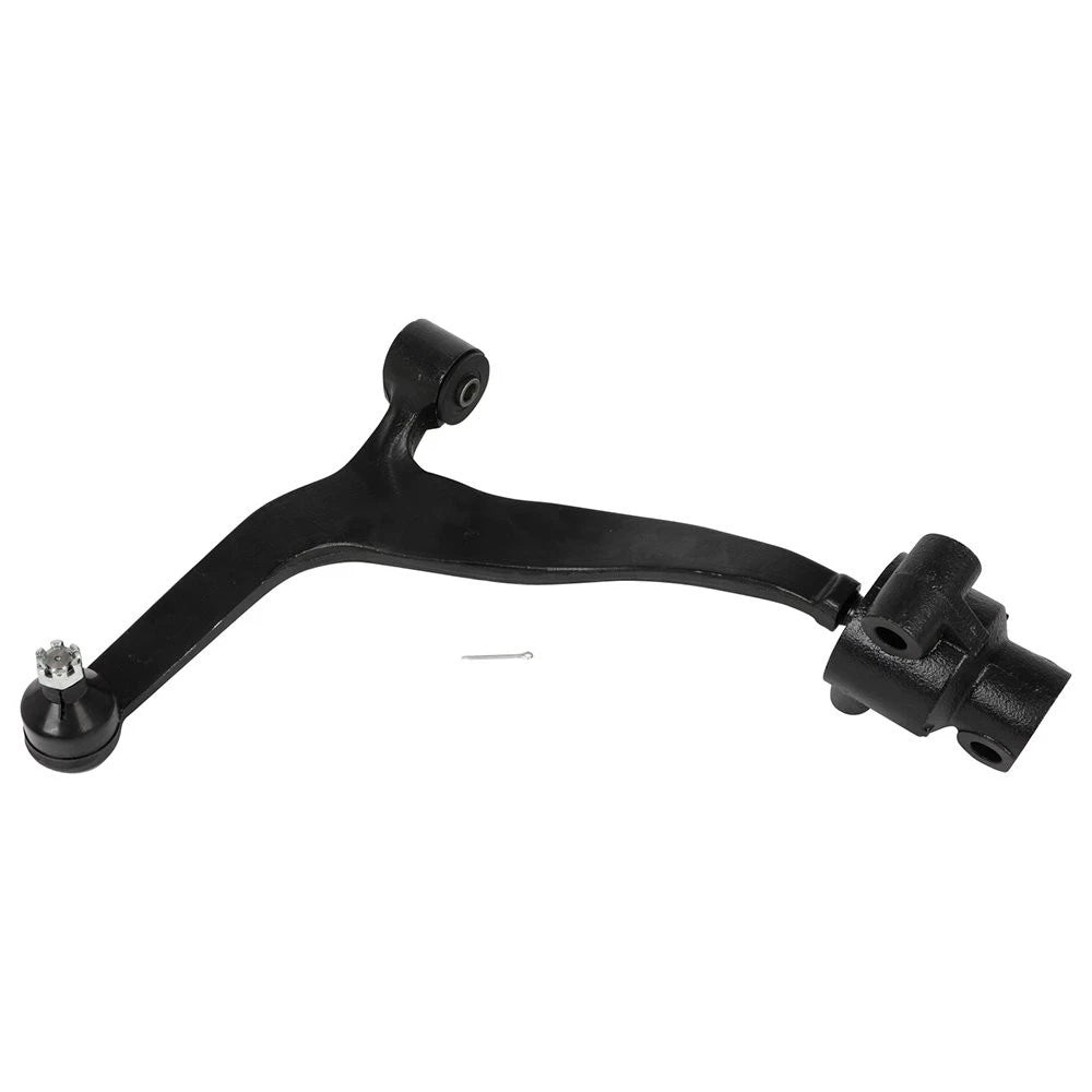 Set of 2 Front Lower Control Arm Ball Joints for Infiniti FX35 FX45 (2003–2008)
