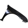 Front Passenger Fender for Ford Fusion, Mercury Milan (2006–2012)