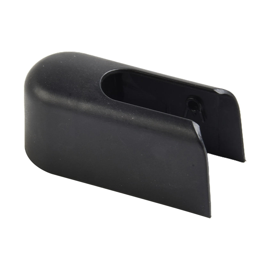 Wiper Arm Nut Cover for Mitsubishi (MN152106)