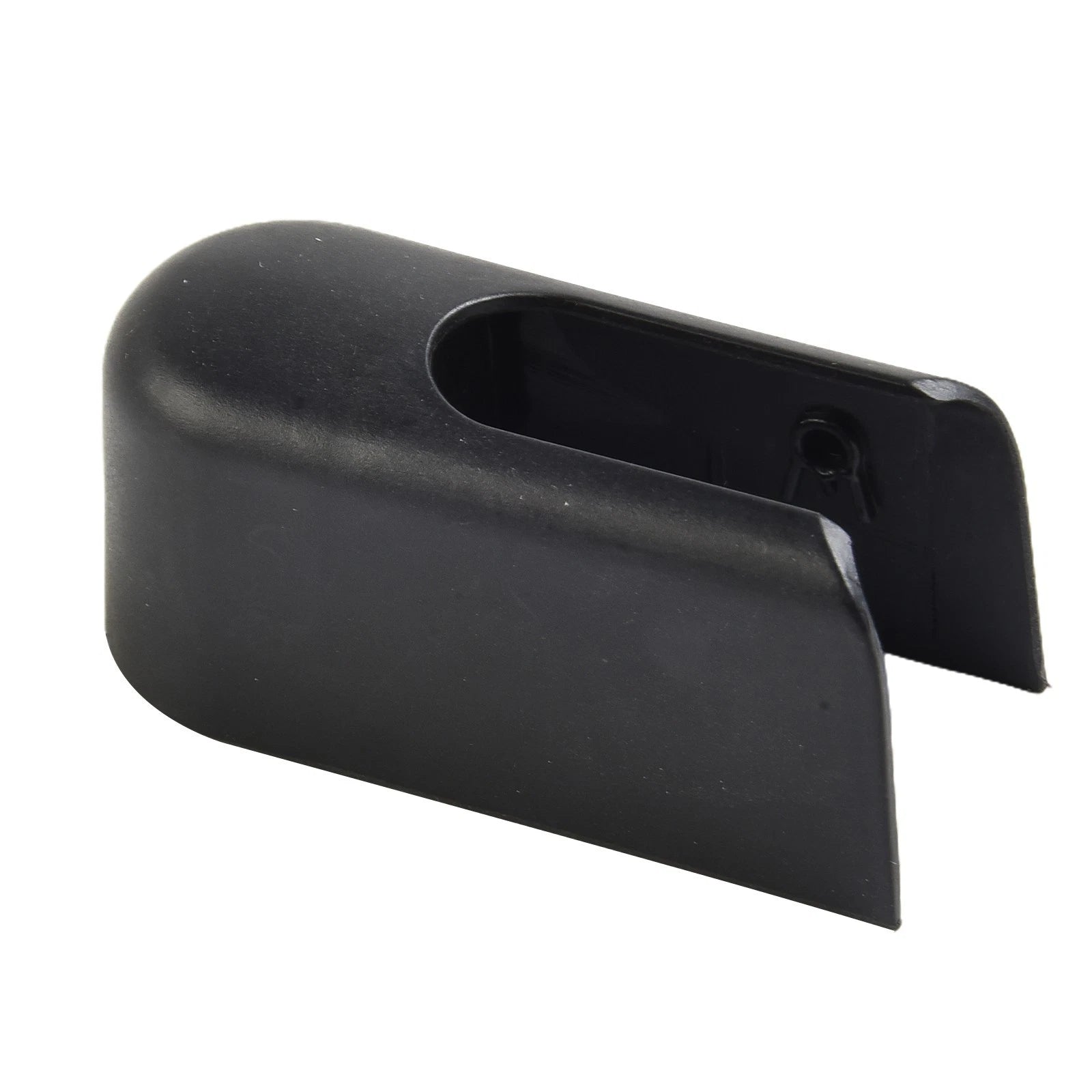 Wiper Arm Nut Cover for Mitsubishi (MN152106)