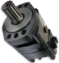 Replacement Hydraulic Motor OMS500 151F2358 for Sauer Danfoss