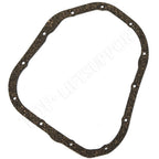 Engine Oil Pan Gasket for Toyota Solara (1999–2008)