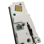 Climate Control Module for Kenworth C500 W900 T800 T600A (2002–2006)