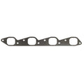 Exhaust Manifold Gasket for MerCruiser 350 454 496 502 330 (27-46820)