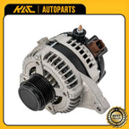 Alternator for Toyota Camry 2015–2017 and RAV4 2013–2018 (2013–2018)